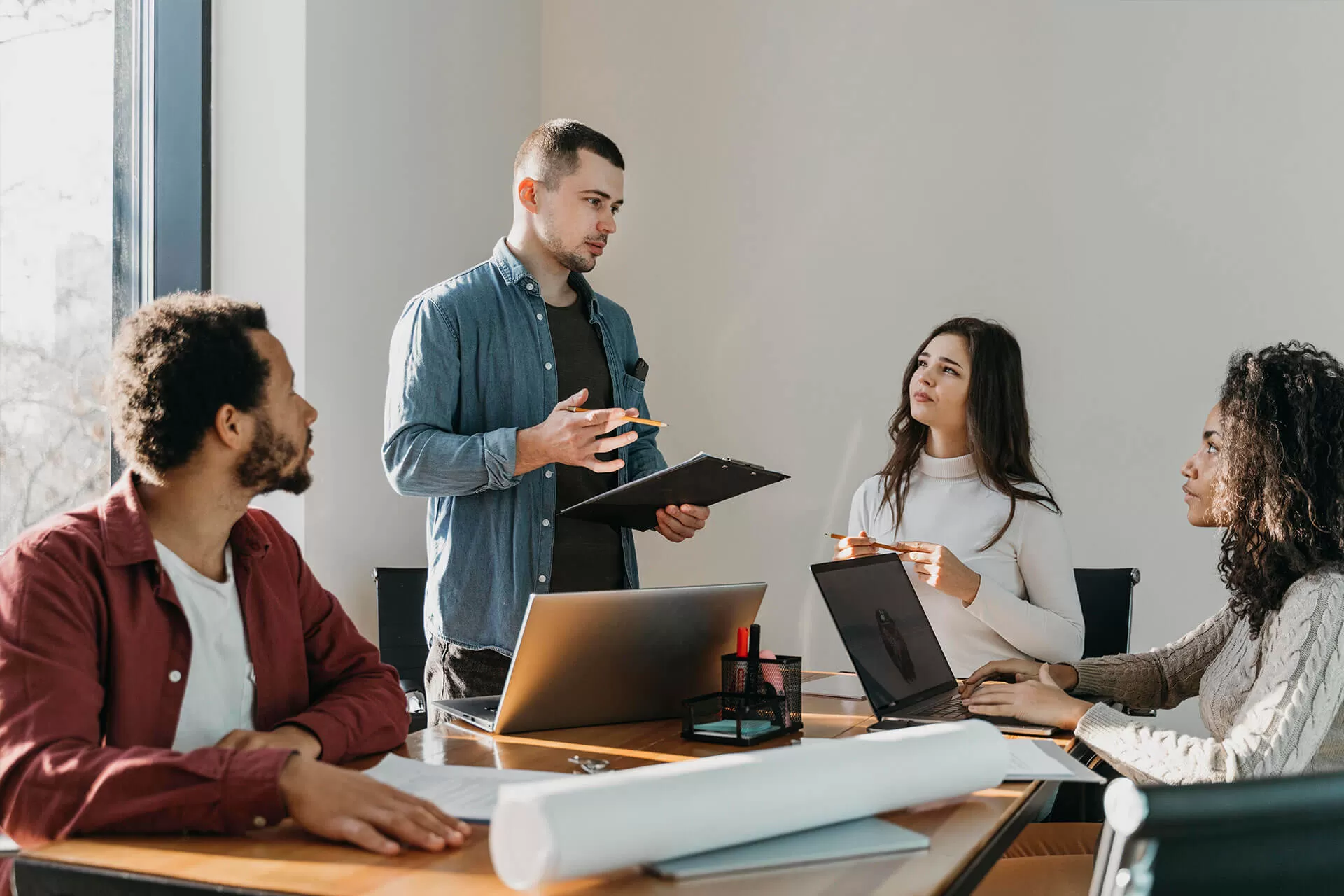 Balkon Güvenlik Filesi
