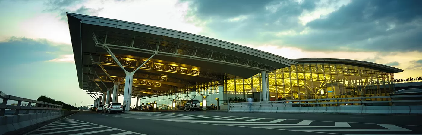 Güvenlik File Katalog