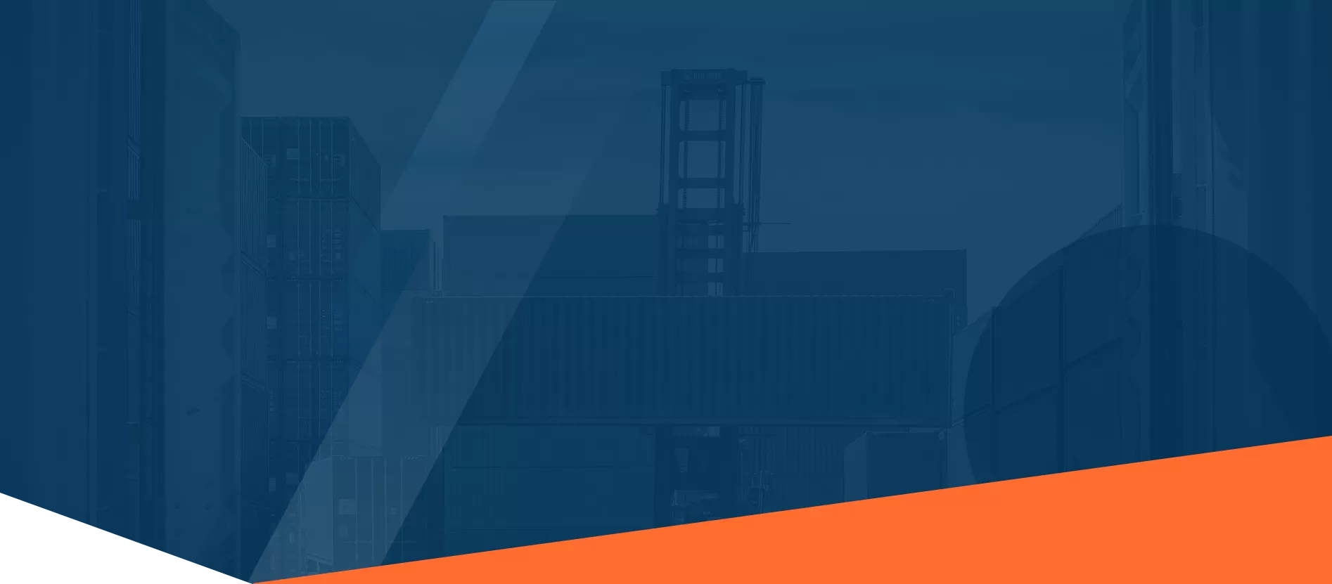 Okul Güvenlik Filesi